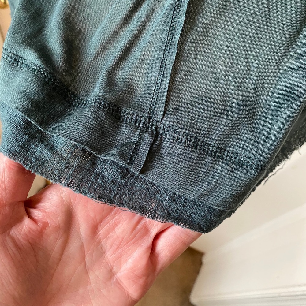 LS Henley - Picture 3 of 4